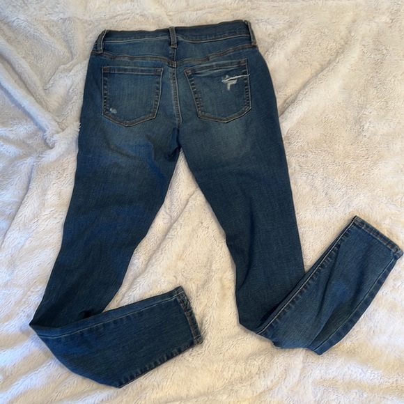 Pacsun perfect fit jeggings 23 - Picture 5 of 5